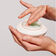 KERASTASE  HAIR MASK     HAIR 200ML